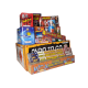 Pyro To Go Assortment