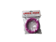 Wholesale Fireworks Cases QUICK FUSE 2 SEC PER FT 100/1