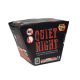 Quiet Night