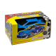Wholesale Fireworks - Racer One Case 24/1