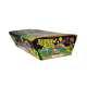 RAINBOW ROAD