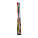 Wholesale Fireworks - RAINBOW SPARKLERS Cases 150/1