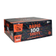 Rapid 100 Shots