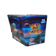 Wholesale Fireworks Real or Fake? Cases 6/1