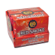 Red Color Smoke Tube 30Pk