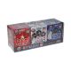 Wholesale Fireworks - Red, White, Blue 16 Shots Cases 4/1
