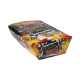 Wholesale Fireworks - Rhythm and Booms Cases 4/1