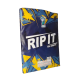 RIP IT
