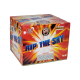 Wholesale Fireworks - Rip The Sky Case 4/1