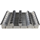 ALL ALUMINUM W/ 35 ADJUSTABLE 2