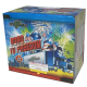 ROAD TO FREEDOM (350 GRAM)