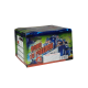 Wholesale Fireworks - ROAD TO FREEDOM (350 GRAM) Cases 12/1
