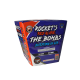 Wholesale Fireworks - ROCKET'S RED GLARE, THE BOMBS BURSTING IN AIR Cases 8/1
