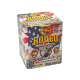 Wholesale Fireworks - Rodeo Case 8/1