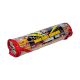Roman Candle Poly Pack - Assortment
