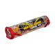 Wholesale Fireworks - Roman Candle Poly Pack - Assortment  Case12/1