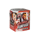 Wholesale Fireworks - Rowdy Rampage Case 24/1