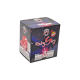 Wholesale Fireworks - Ruby Sky Case 8/1