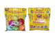 THROW PARTY STREAMERS 6/1