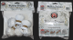 Wholesale Fireworks - THROW WEDDING STREAMERS Cases 50/1