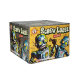 Wholesale Fireworks - SCREW LOOSE 36'S 4/1