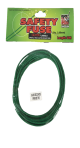 Wholesale Fireworks - Fuse SAFETY FUSE 3MM FU30-1 (26 SEC PER FT AVG) - 20 FT Cases 48/1