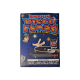 Shogun Disco Flash 6 Pack