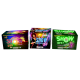 Wholesale Fireworks - Show Off Cases 1/3