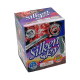 Wholesale Fireworks - Silken Sky Case 12/1