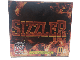 Sizzler 16 Shot
