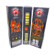 Wholesale Fireworks - Sky Titan - 24 pack Case 4/1