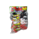 Wholesale Fireworks - SKY LAB MISSILE 12