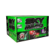 SKY MINES