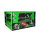 Wholesale Fireworks - SKY MINES Cases 4/1