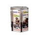 Wholesale Fireworks - Sleeper Hold Cases 12/1