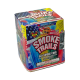 Wholesale Fireworks - Smoke Trails Case 12/1