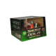 SMOKE DOLA - GREEN