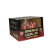 SMOKE DOLA - RED