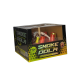 Wholesale Fireworks SMOKE DOLA - YELLOW Cases 4/1