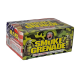 Smoke Grenade 48 Pk DM