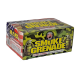 Wholesale Fireworks Smoke Grenade Cases 6/1