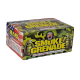 Wholesale Fireworks - Smoke Grenade Cases 6/1