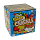 Snap Crackle Pop!
