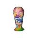 SNOW CONE M.