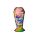 Wholesale Fireworks - SNOW CONE M. Cases 16/1