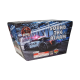 Wholesale Fireworks Sound The Alarm Cases 4/1