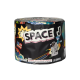 SPACE J