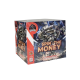 Spin The Money