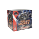 Wholesale Fireworks Spin The Money Cases 4/1