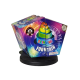 Wholesale Fireworks - SPINNING FOUNTAINS Cases 8/1